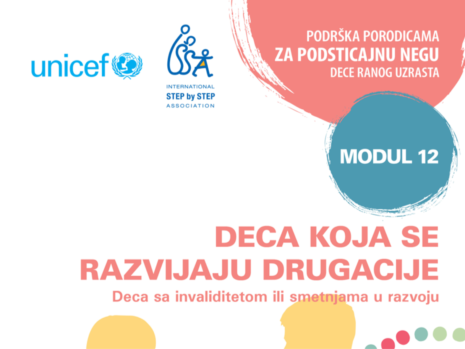 FIZIOTERAPIJA U REUMATOLOGIJI 