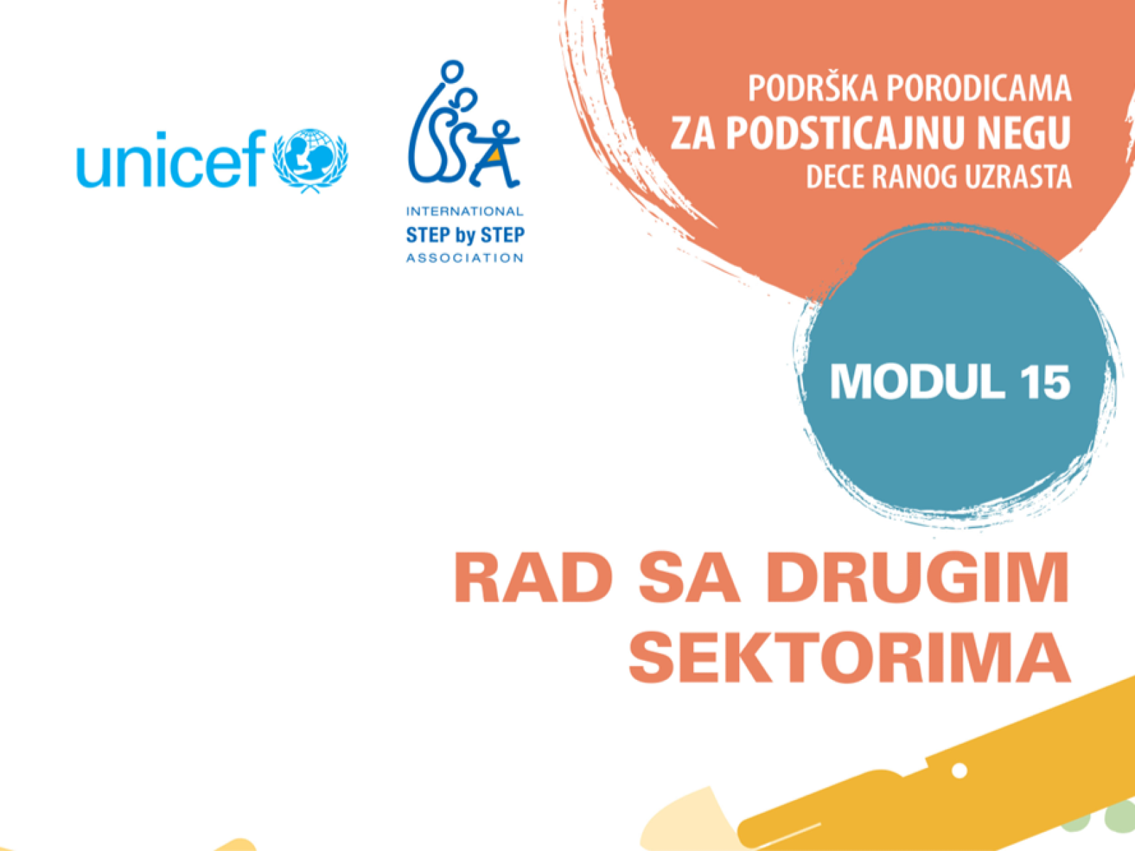 Mapiranje resursa ( usluga, programa) u zajednici